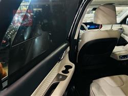 هيونداي باليسيد